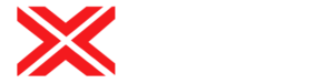 Xtreme Logo
