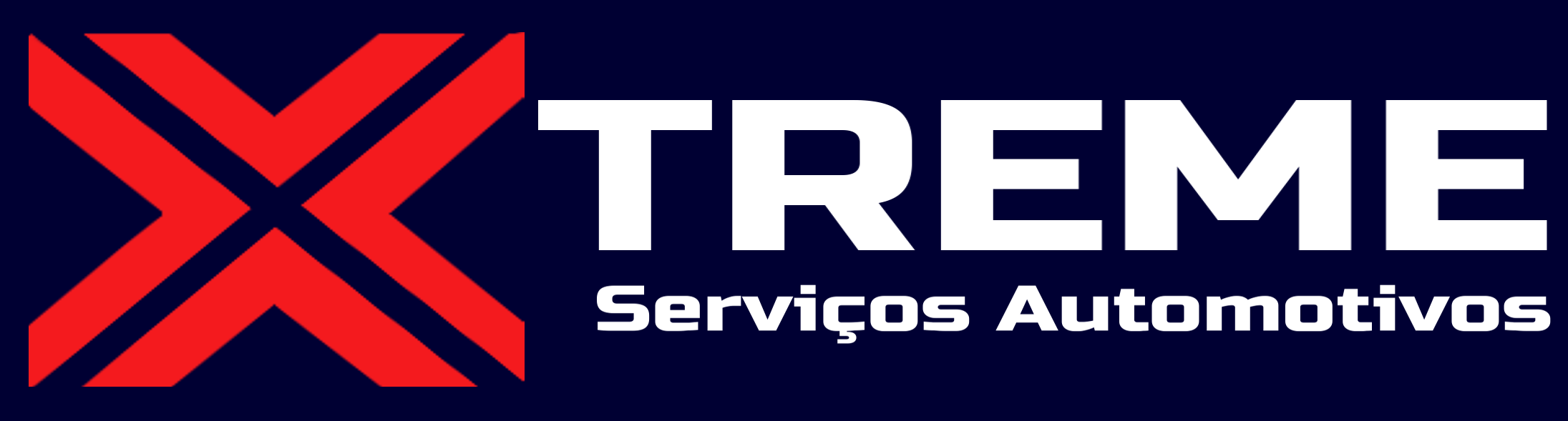 Xtreme Logo1
